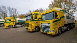 20251129-Vos-Botrans-00144